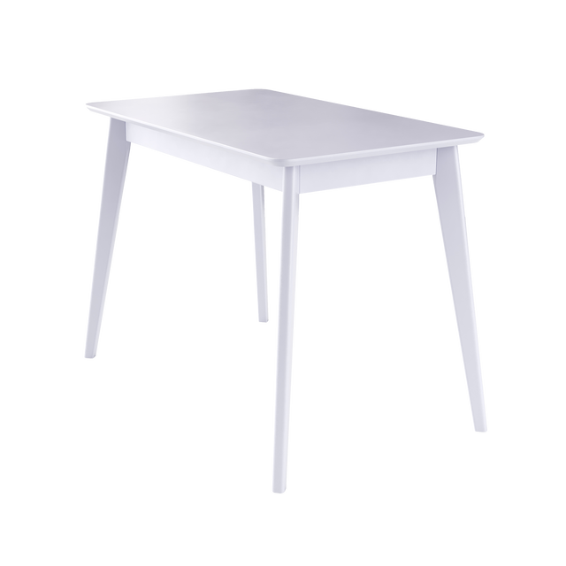 Dining Table Pegasus Classic 40" х 24", White